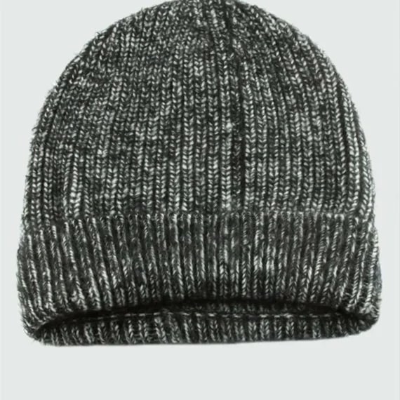 Katlamalı Bay-Bayan Bere